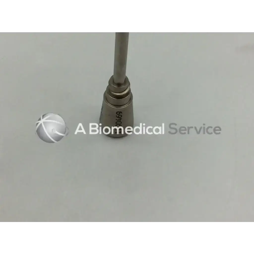 Load image into Gallery viewer, Stryker 270-713-200 Arthroscopic Trocar - Surgical Tool