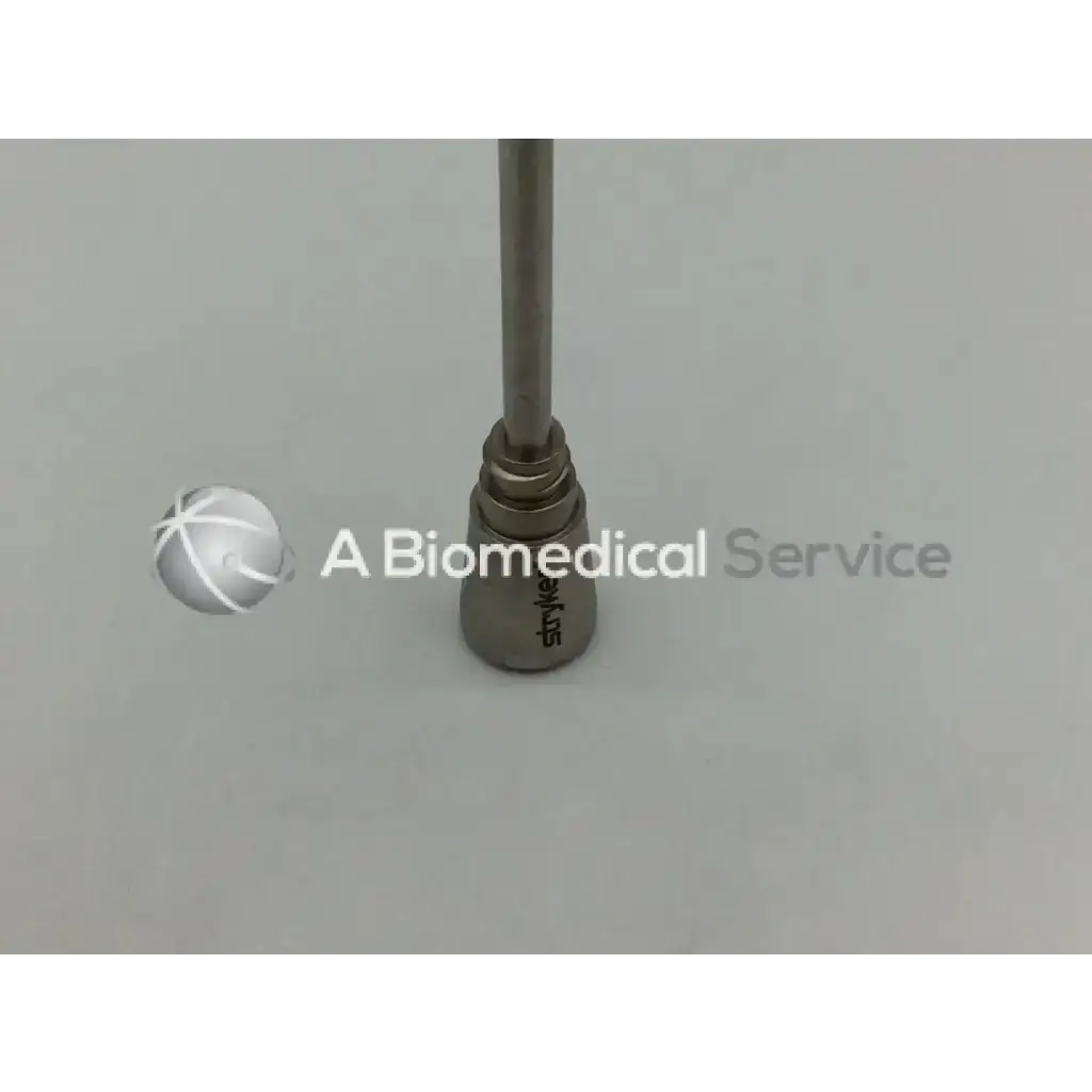 Load image into Gallery viewer, Stryker 270-713-200 Arthroscopic Trocar - Surgical Tool