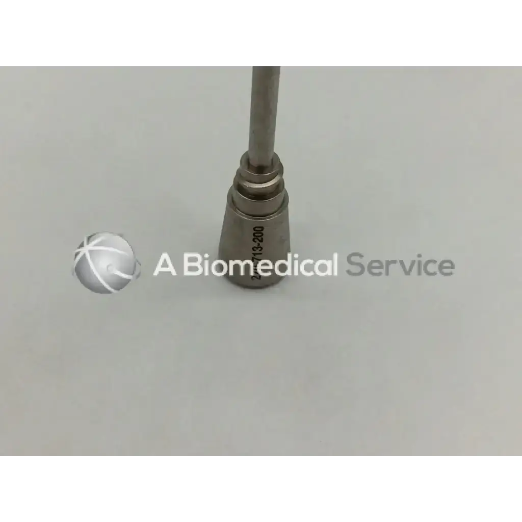 Load image into Gallery viewer, Stryker 270-713-200 Arthroscopic Trocar - Surgical Tool