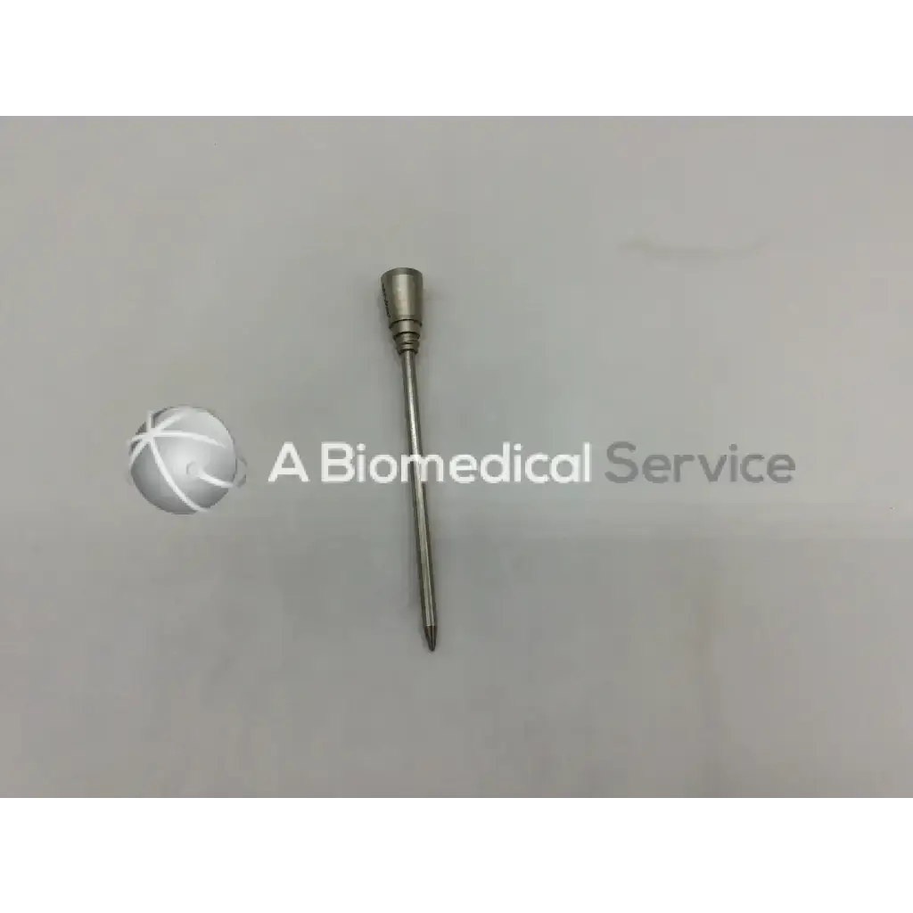 Load image into Gallery viewer, Stryker 270-713-200 Arthroscopic Trocar - Surgical Tool
