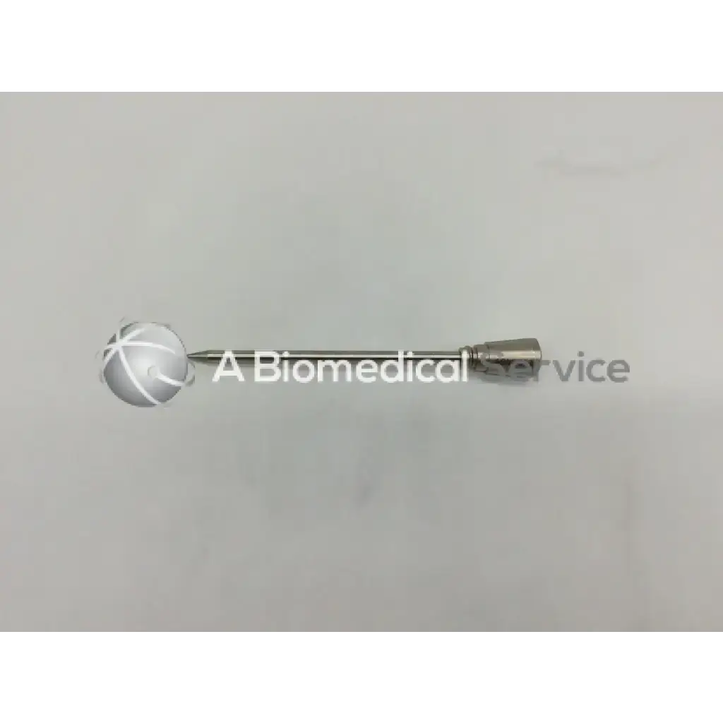 Load image into Gallery viewer, Stryker 270-713-200 Arthroscopic Trocar - Surgical Tool