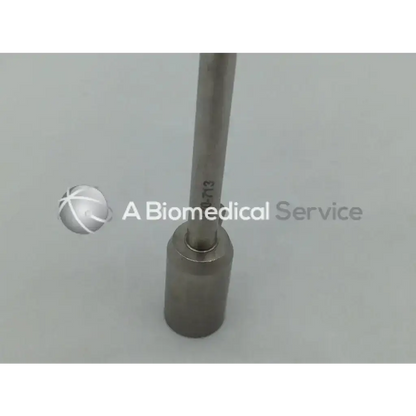 Stryker 270-713 Endoscopy Blue Cutter Cannula - Surgical