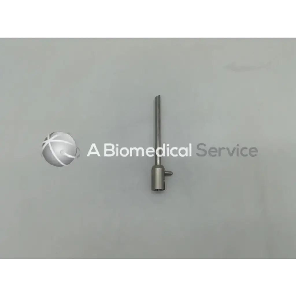 Stryker 270-713 Endoscopy Blue Cutter Cannula - Surgical