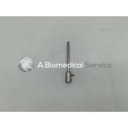 Stryker 270-713 Endoscopy Blue Cutter Cannula - Surgical