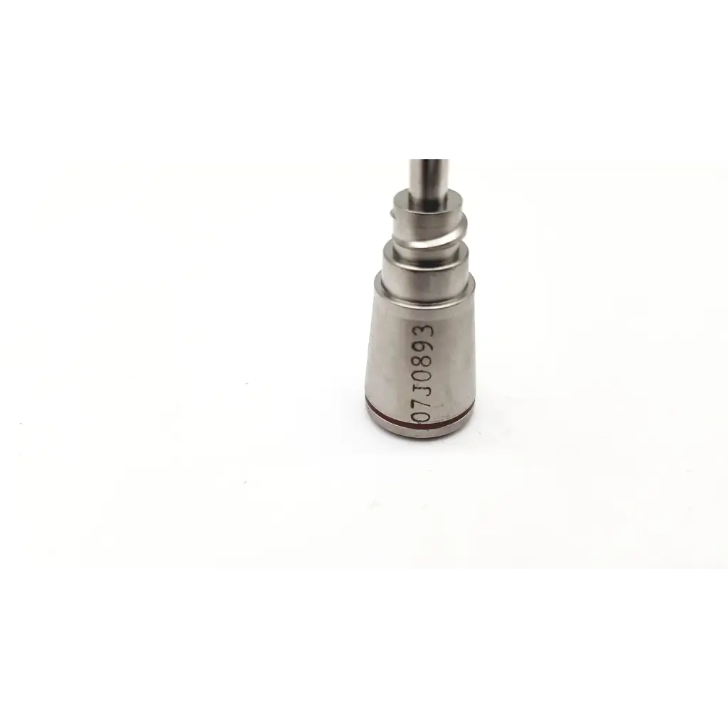 Load image into Gallery viewer, Stryker 275-722-200 Arthroscopy Instrument Obtrurator
