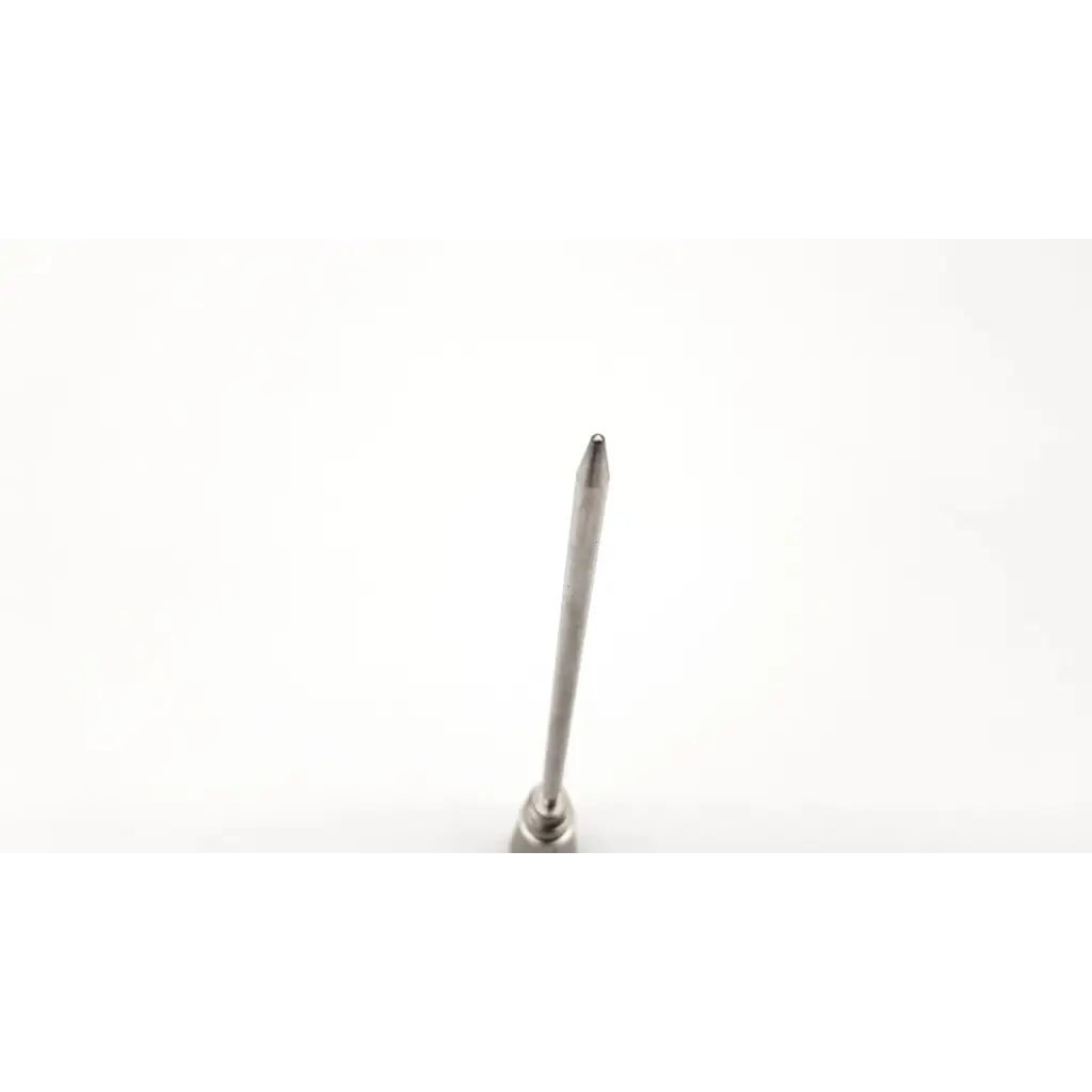 Load image into Gallery viewer, Stryker 275-722-200 Arthroscopy Instrument Obtrurator
