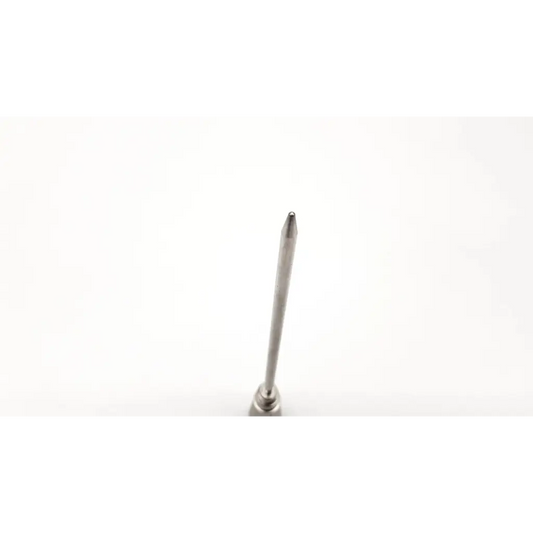 Stryker 275-722-200 Arthroscopy Instrument Obtrurator