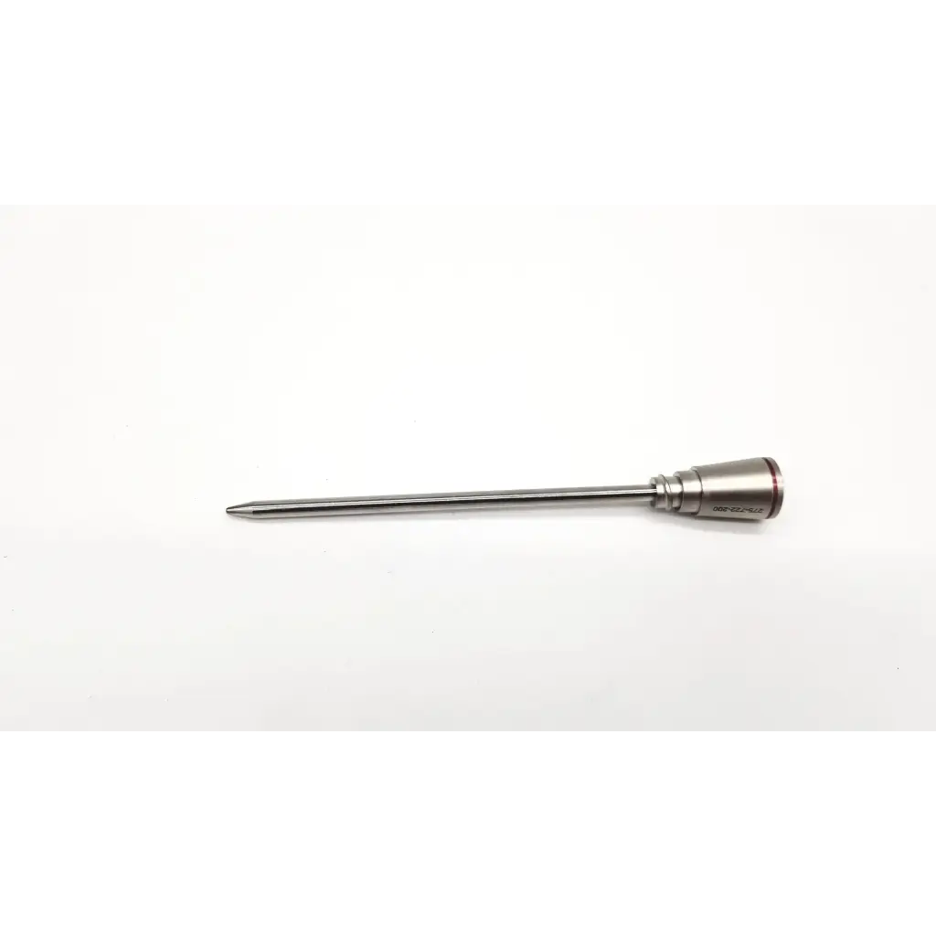 Load image into Gallery viewer, Stryker 275-722-200 Arthroscopy Instrument Obtrurator