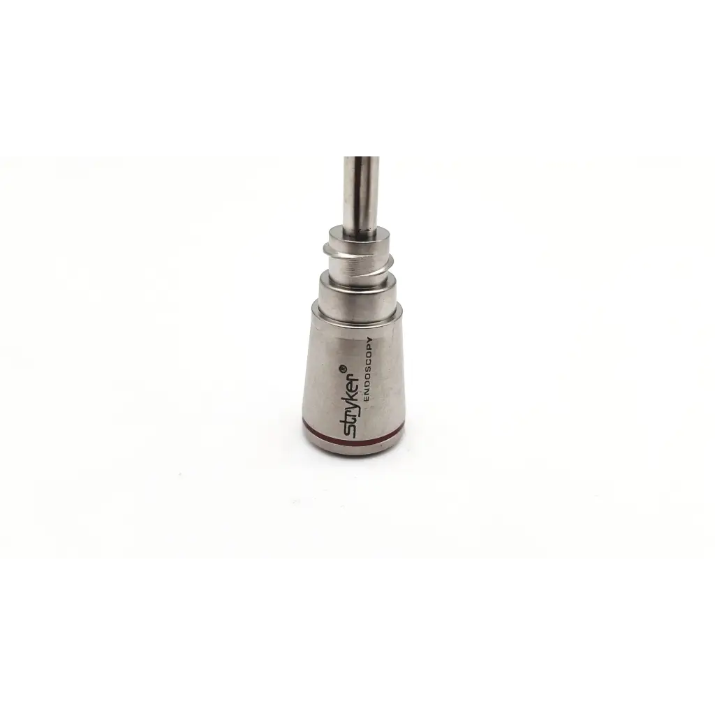 Load image into Gallery viewer, Stryker 275-722-200 Arthroscopy Instrument Obtrurator