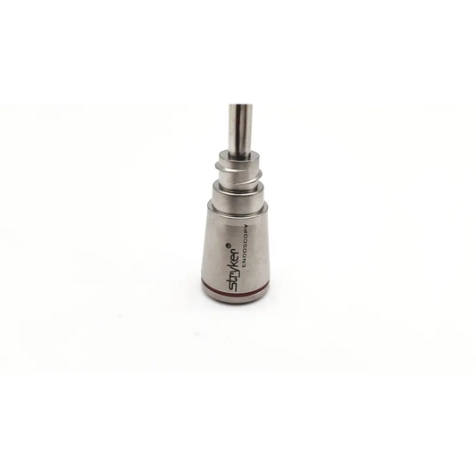 Stryker 275-722-200 Arthroscopy Instrument Obtrurator