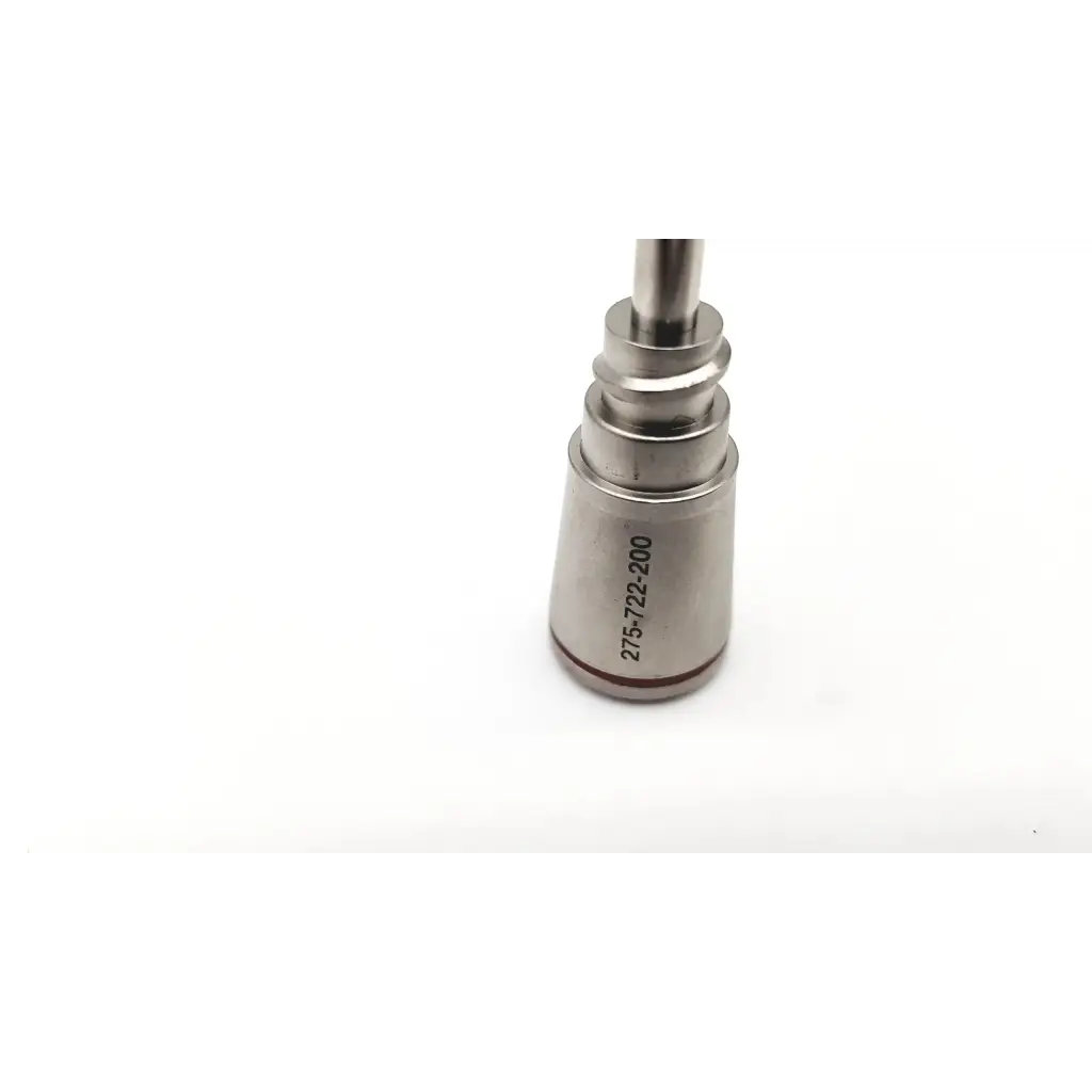 Load image into Gallery viewer, Stryker 275-722-200 Arthroscopy Instrument Obtrurator