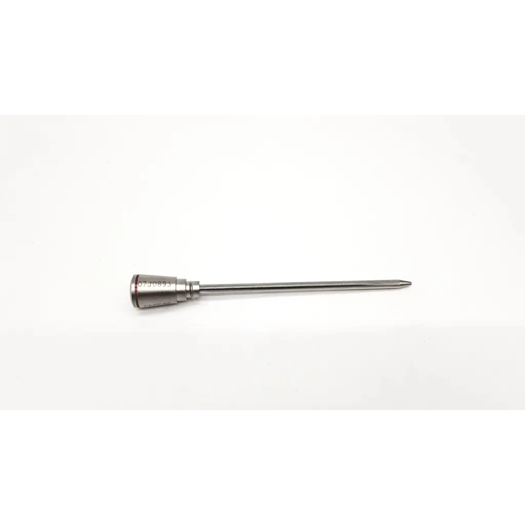 Load image into Gallery viewer, Stryker 275-722-200 Arthroscopy Instrument Obtrurator