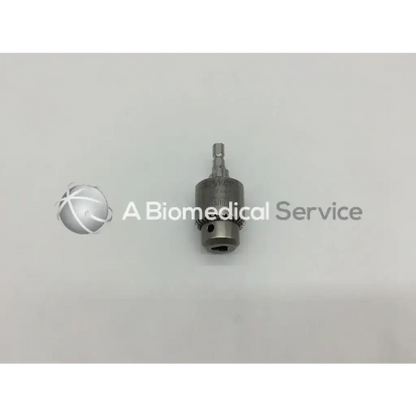 Stryker 277-84-131 Reamer Drill Bit Chuck - Surgical Tool