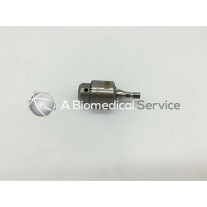 Stryker 277-84-131 Reamer Drill Bit Chuck - Surgical Tool