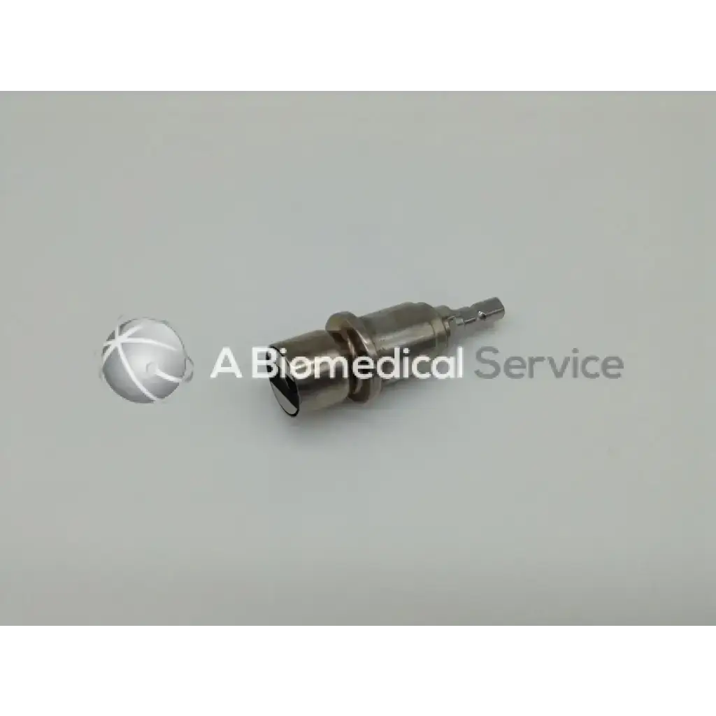 Load image into Gallery viewer, Stryker 277-94-99 Hudson Adapter Reamer Drill Attachment