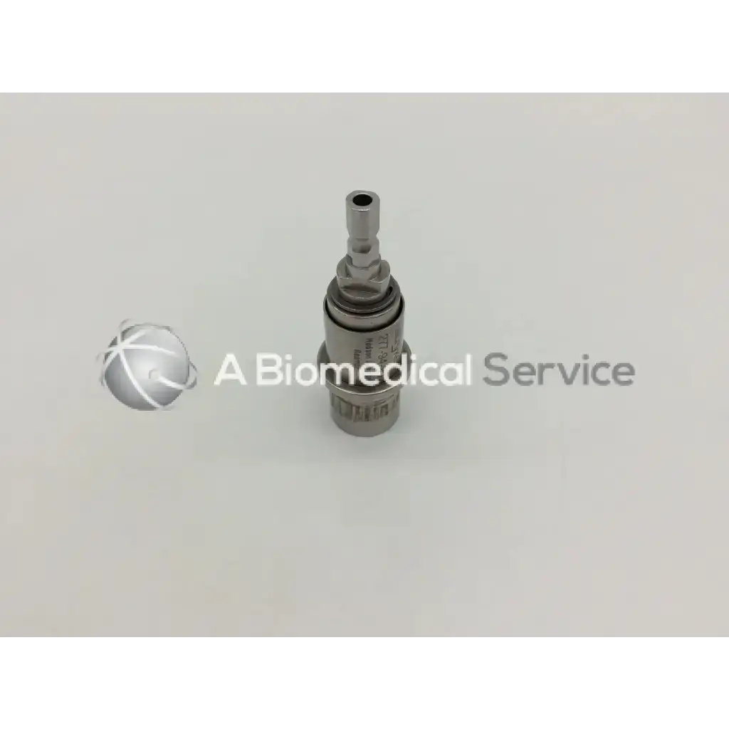 Load image into Gallery viewer, Stryker 277-94-99 Hudson Adapter Reamer - Surgical Tool