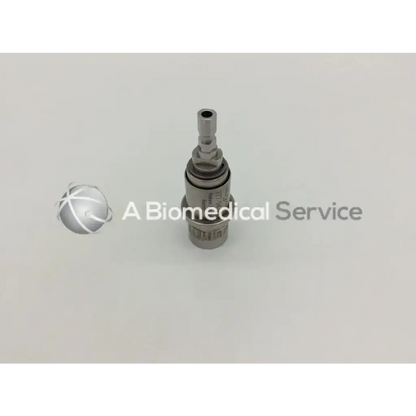 Stryker 277-94-99 Hudson Adapter Reamer - Surgical Tool