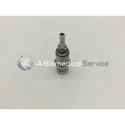 Stryker 277-94-99 Hudson Adapter Reamer - Surgical Tool
