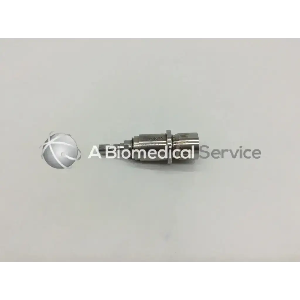 Stryker 277-94-99 Hudson Adapter Reamer - Surgical Tool