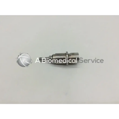 Stryker 277-94-99 Hudson Adapter Reamer - Surgical Tool
