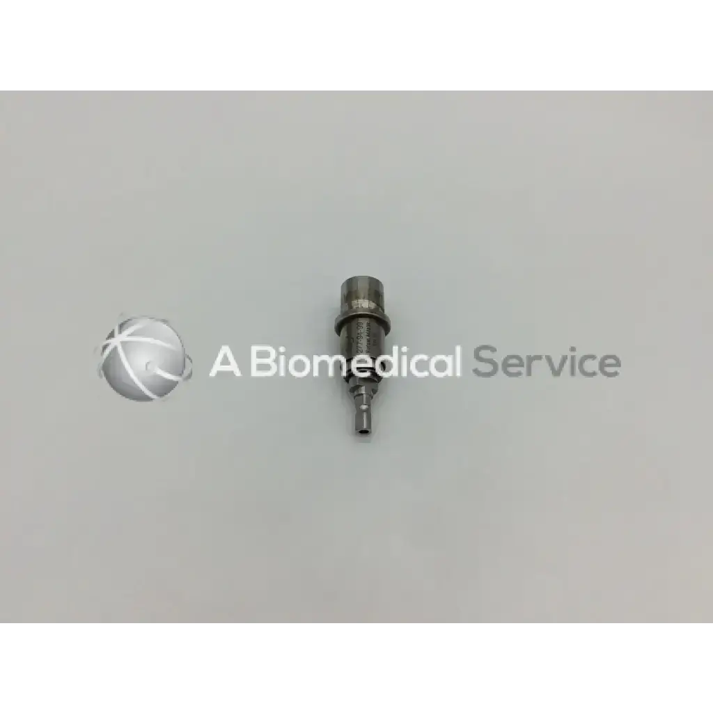 Stryker 277-94-99 Hudson Adapter Reamer - Surgical Tool