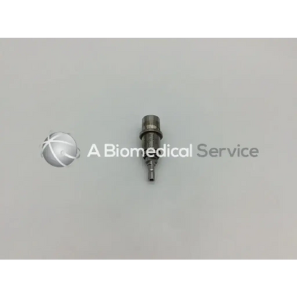 Stryker 277-94-99 Hudson Adapter Reamer - Surgical Tool