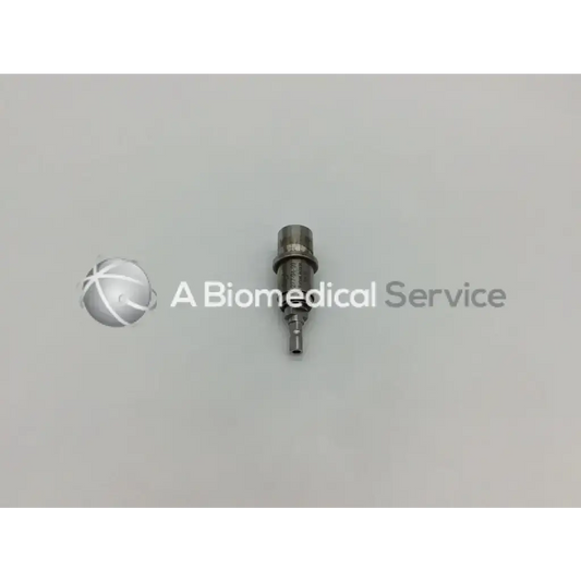 Stryker 277-94-99 Hudson Adapter Reamer - Surgical Tool