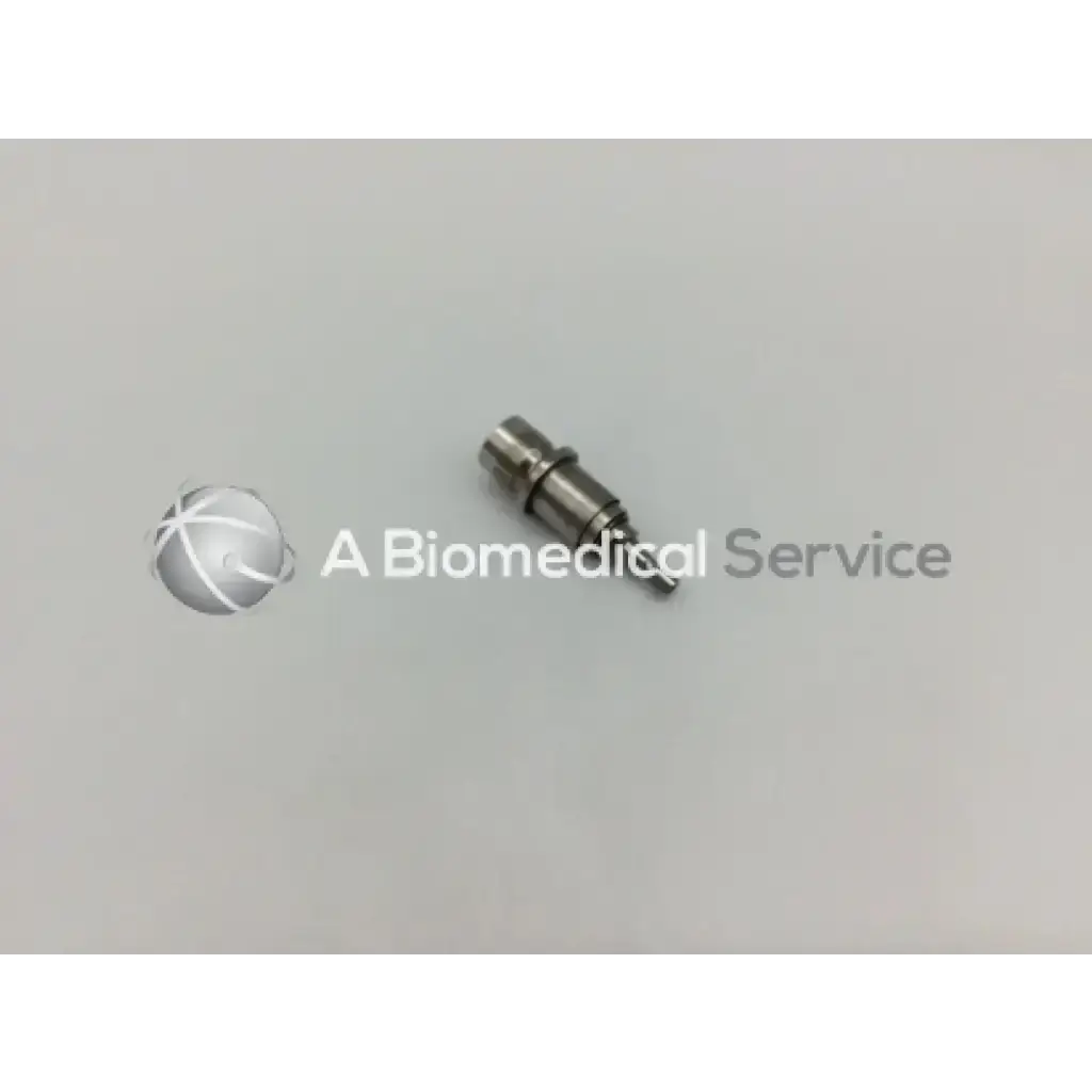 Stryker 277-94-99 Hudson Adapter Reamer - Surgical Tool