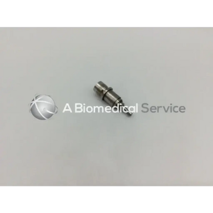 Stryker 277-94-99 Hudson Adapter Reamer - Surgical Tool