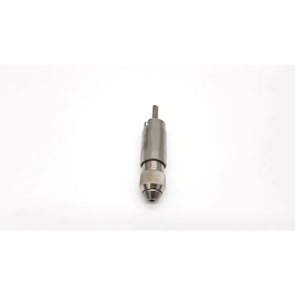 Load image into Gallery viewer, Stryker 296-80-110 TPS Command II Quick Latch Chuck Adaptor