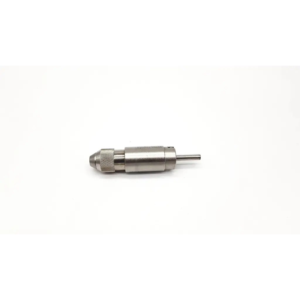 Load image into Gallery viewer, Stryker 296-80-110 TPS Command II Quick Latch Chuck Adaptor
