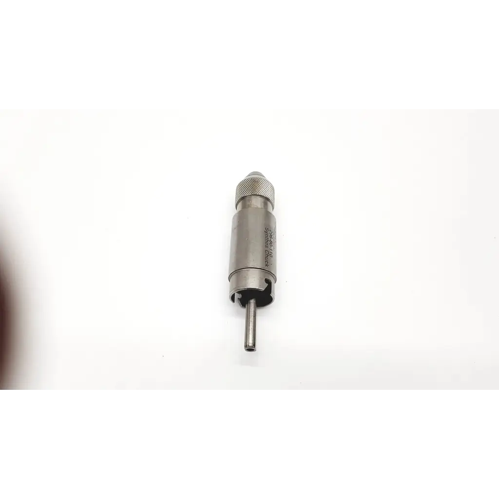 Load image into Gallery viewer, Stryker 296-80-110 TPS Command II Quick Latch Chuck Adaptor