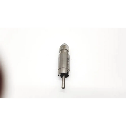 Stryker 296-80-110 TPS Command II Quick Latch Chuck Adaptor