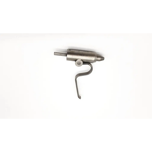 Stryker 296-80-125 Orthopedic Pin Driver Attachment