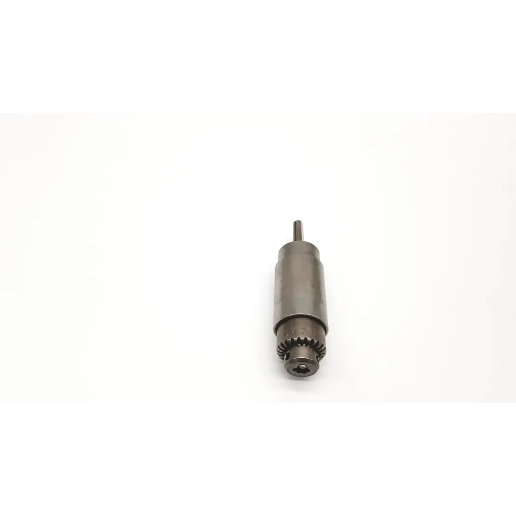 Load image into Gallery viewer, Stryker 296-80-131 5/32” Jacobs Chuck - Medical parts