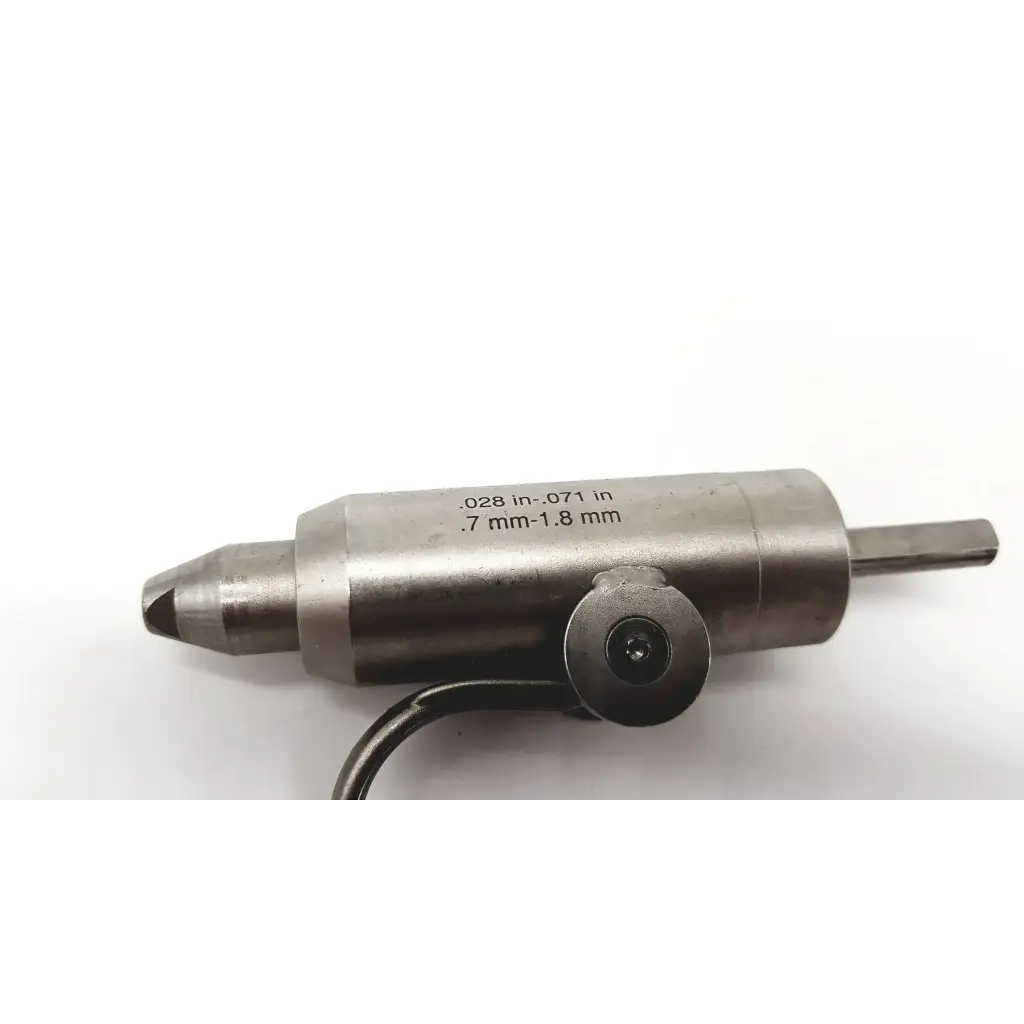 Load image into Gallery viewer, Stryker 296-80-62 Command 2 Wire Collet 0.028-0.071