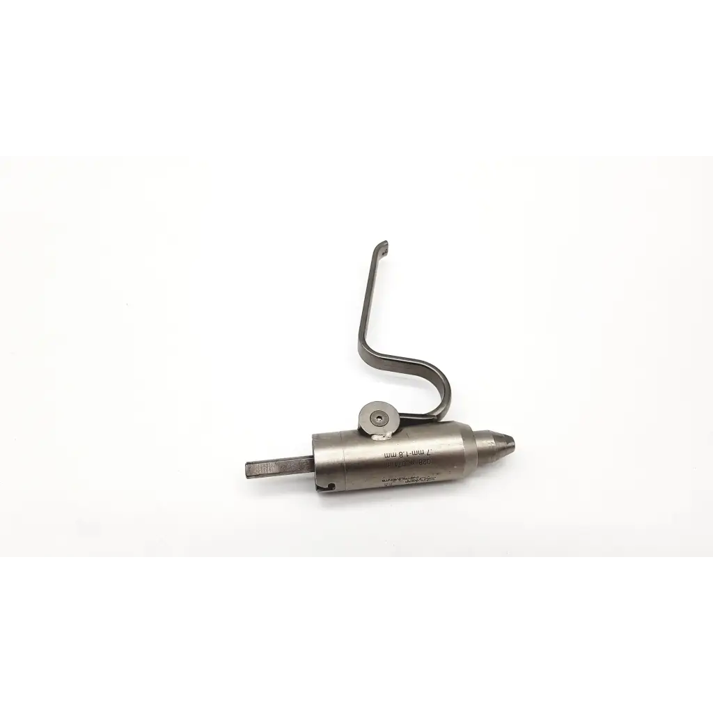 Load image into Gallery viewer, Stryker 296-80-62 Command 2 Wire Collet 0.028-0.071