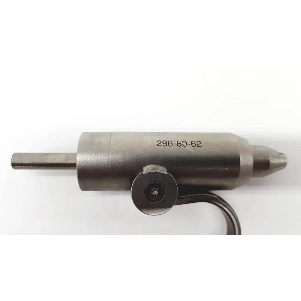 Load image into Gallery viewer, Stryker 296-80-62 Command 2 Wire Collet 0.028-0.071