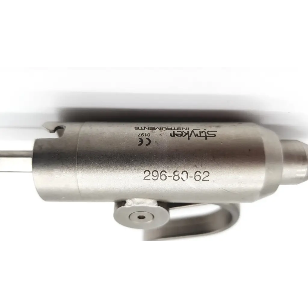 Load image into Gallery viewer, Stryker 296-80-62 Command 2 Wire Collet 0.028-0.071