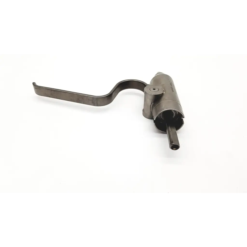 Load image into Gallery viewer, Stryker 296-80-62 Command 2 Wire Collet 0.028-0.071
