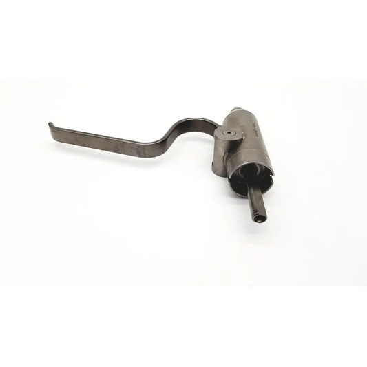 Stryker 296-80-62 Command 2 Wire Collet 0.028-0.071