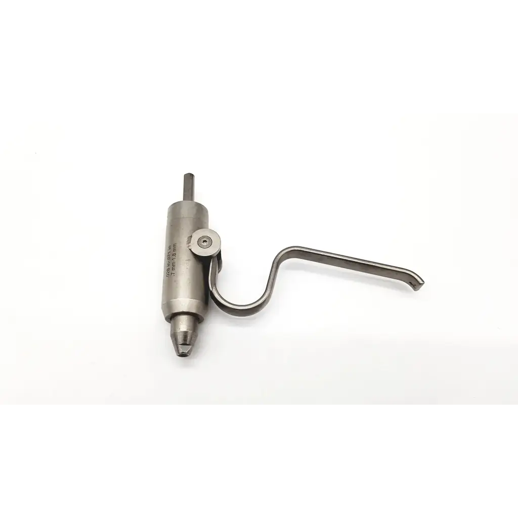 Load image into Gallery viewer, Stryker 296-80-62 Command 2 Wire Collet 0.028-0.071