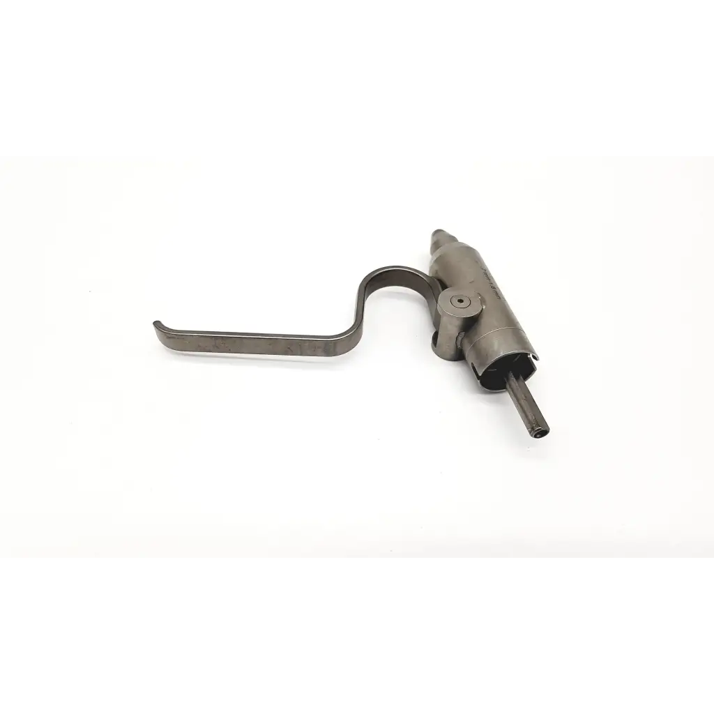 Load image into Gallery viewer, Stryker 296-80-62 Command 2 Wire Collet 0.028-0.071