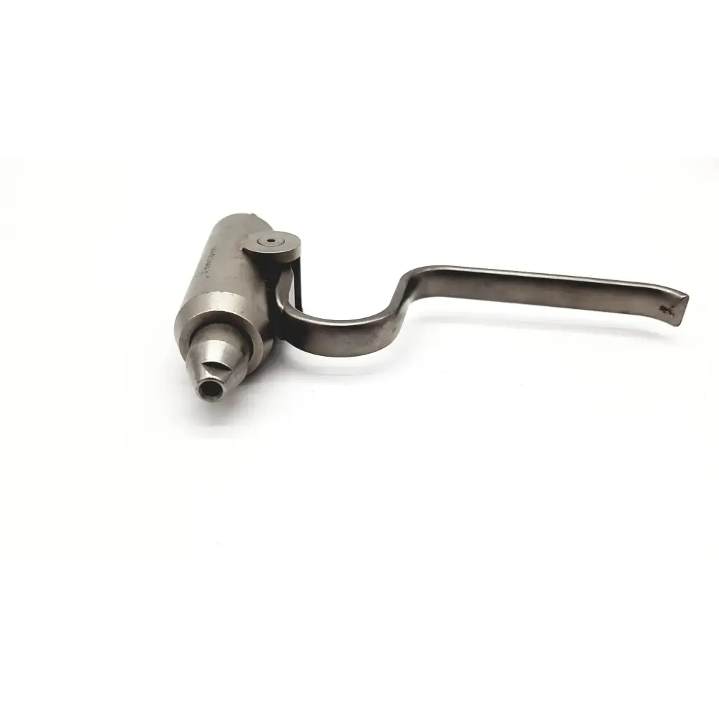 Load image into Gallery viewer, Stryker 296-80-62 Command 2 Wire Collet 0.028-0.071