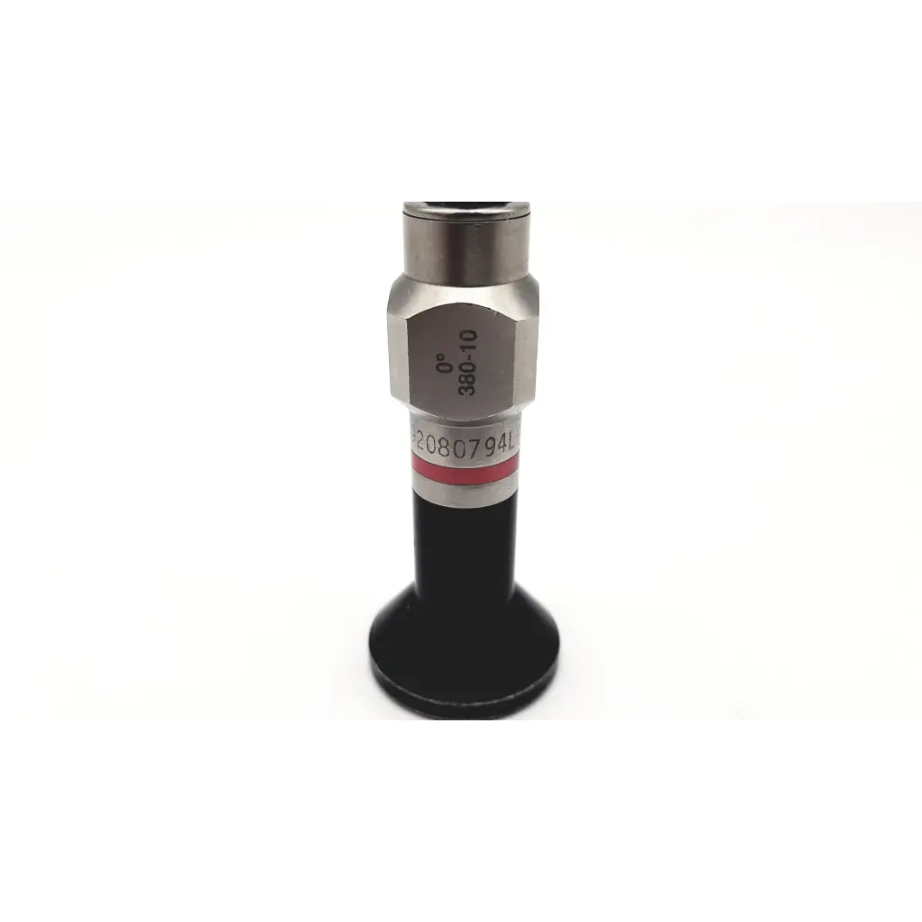 Load image into Gallery viewer, Stryker 380-10 Degree 10mm Laparoscope Medical Healthcare