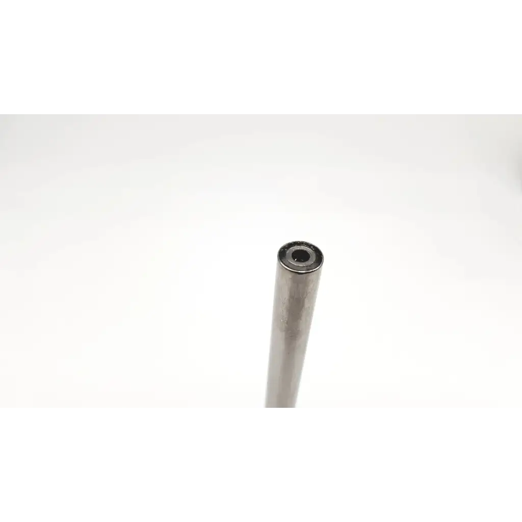 Load image into Gallery viewer, Stryker 380-10 Degree 10mm Laparoscope Medical Healthcare