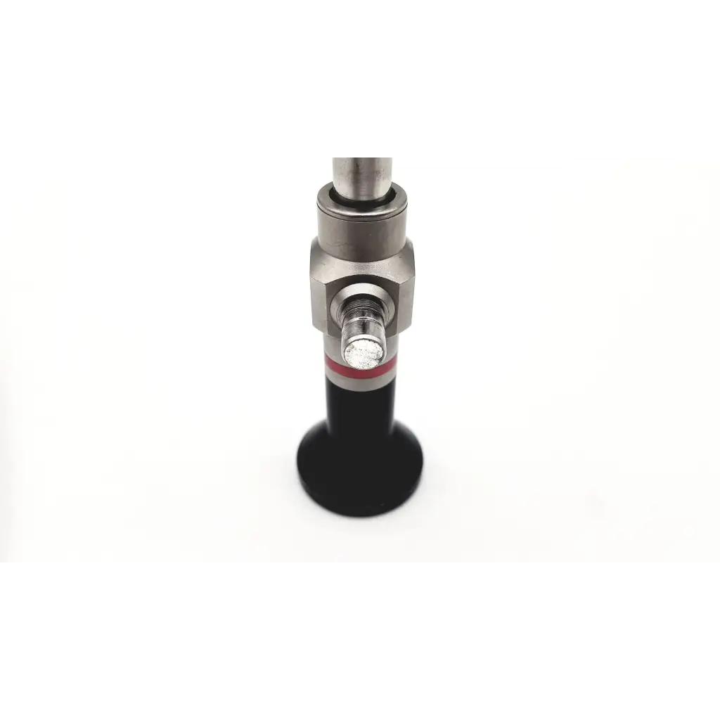 Load image into Gallery viewer, Stryker 380-10 Degree 10mm Laparoscope Medical Healthcare