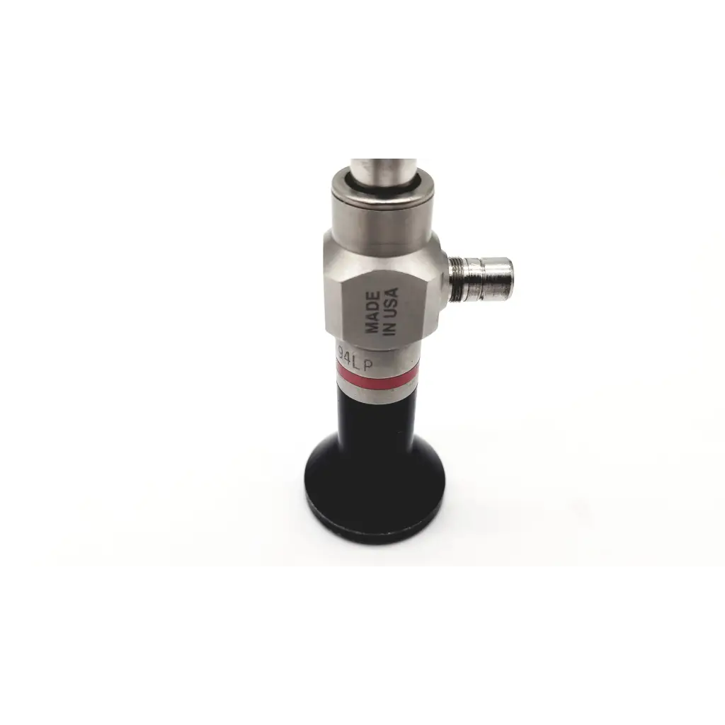 Load image into Gallery viewer, Stryker 380-10 Degree 10mm Laparoscope Medical Healthcare