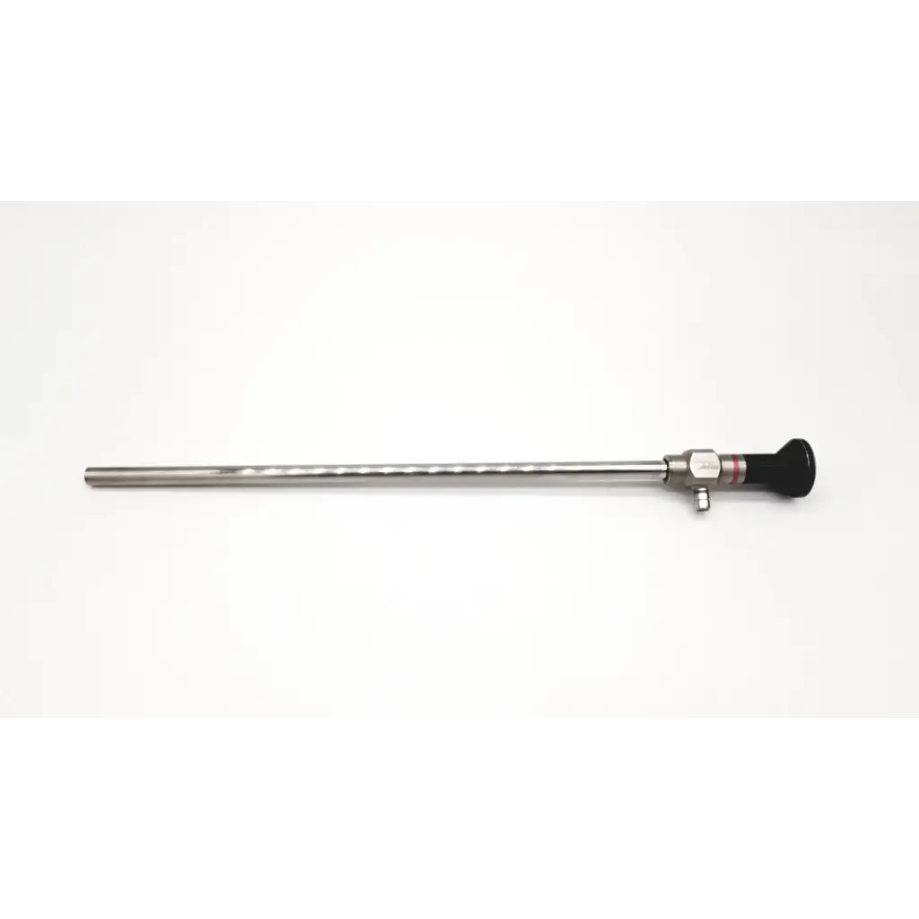 Load image into Gallery viewer, Stryker 380-10 Degree 10mm Laparoscope Medical Healthcare