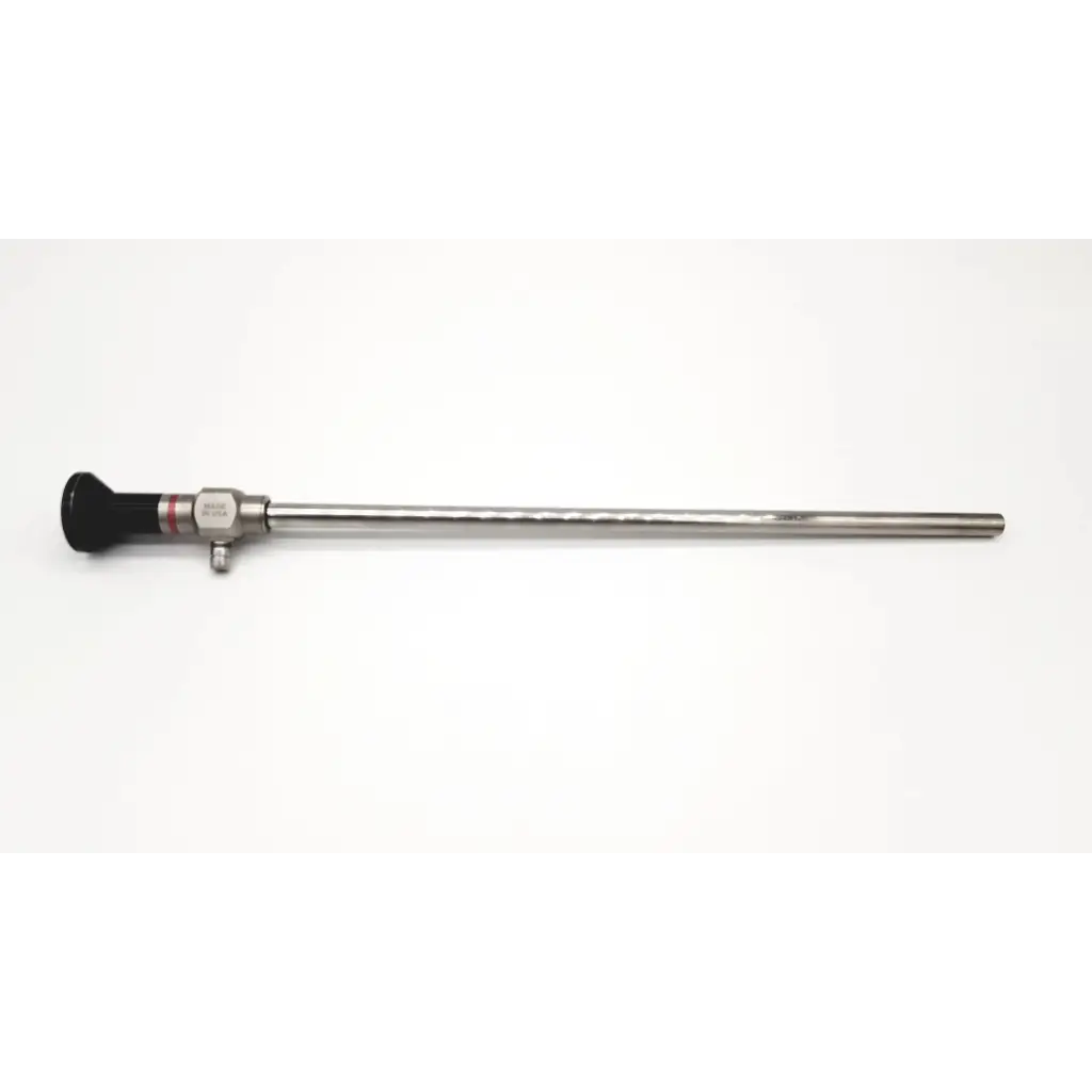 Load image into Gallery viewer, Stryker 380-10 Degree 10mm Laparoscope Medical Healthcare